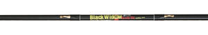 B&M BLK WIDOW 4 SECT 13' RIGGED