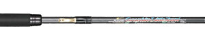 B&M 4S-11' GRAPHITE LITTLE JEWEL