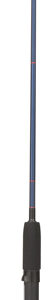 B&M 1P-4'10"-UL SPIN