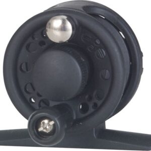 B&M VERTICAL JIGGING 2BB 1:1 REEL