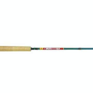 B&M THE SUPER STICK 13' 2P CAST ROD