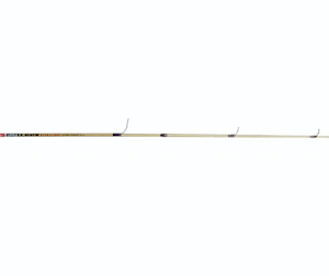 B&M LITTLE LUCY 5' 2PC SPIN COMBO