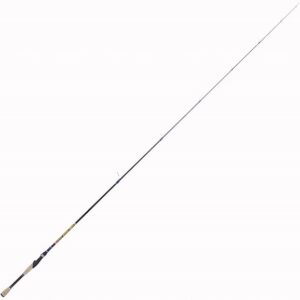 B&M SAM'S SUPER SLT 7.5' 1P CAST RD