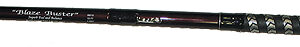 BLAZE SUPER BUSTER 4PC 11FT