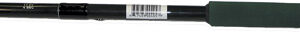 HICKS BREAM BUDDY 4 SEC-12' TEL POL