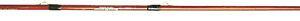 RED HOLLAND 3SEC-9' BREAMASTER