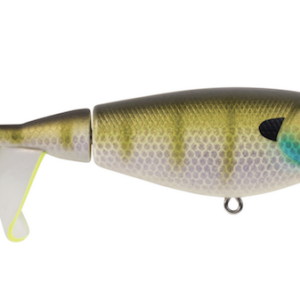 BERKLEY CHOPPO 90MM MF BLUEGILL