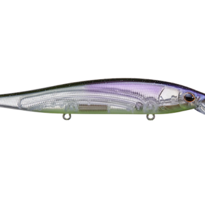 STUNNA NORTHERN LIGHTS 112MM 3'-6'