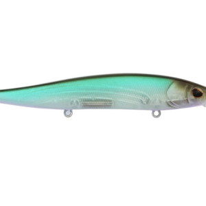 STUNNA PHENOM 112MM 3'-6'