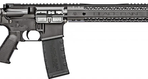 BRO 556 16" SPEC15 SHIMMR ALU BW HE