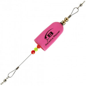 BOMB PARADISE POPPER POPR PRO PINK