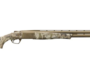BRN CYNERGY WW 12G 3.5" 26" MAX7