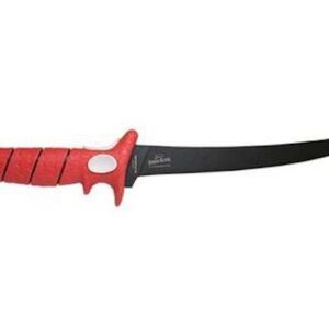 BUBBA 9" TAPERED FLEX FILLET KNIFE