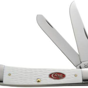 CASE TRAPPER 2BL 41/8" SPARXX