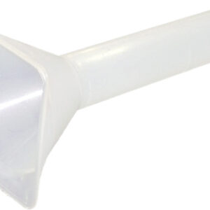 CHALLENGE CRICKET MEASURER/SCOOP