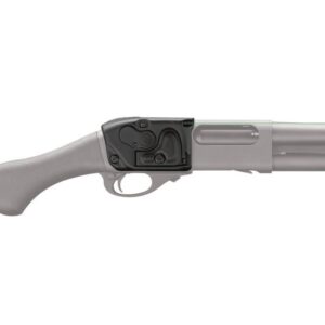 CT LS870G LSRSADLE REM 870/TAC14 GN