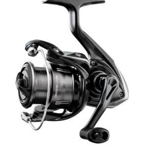 CROSSFIRE LT SPIN REEL 3BB 1RB 5.3