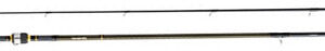 DAIWA AIRD X 7' MH CASTING ROD