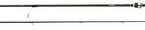 DAIWA AIRD X 7' M SPINNING ROD