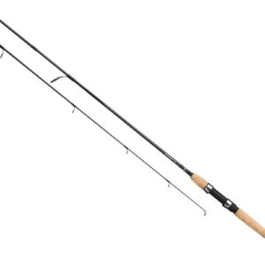DAIWA CROSSFIRE UL 5'6" SPIN ROD
