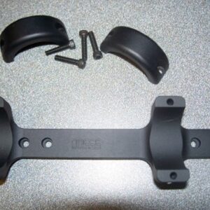 DNZ BRN-A BOLT-SA-HIGH-BLK