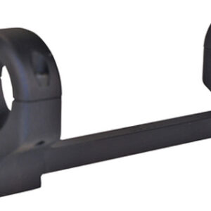 DNZ SAV FLAT RECVR MED SA BLK