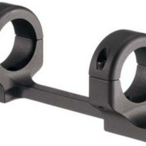 DNZ TC/ENCORE/PISTOL-MED BLK