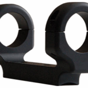 DNZ BROWNING ABOLT 3 LA HIGH BLK