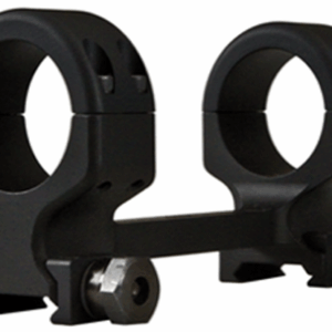 DNZ FREEDOM REAPR PICT RAIL MED BLK