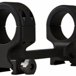 DNZ FREEDM REAPR PICT RAIL HIGH BLK