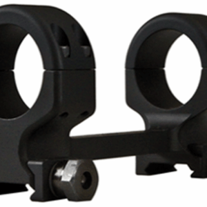 DNZ FREE RPR 2P PICT 30MM MED BLK