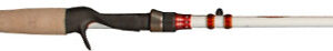 DUCK MICRO MAGIC PRO CAST 7'6" MH/F