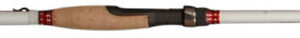 DUCKETT MICRO MAGIC PRO SPIN 7' M/F