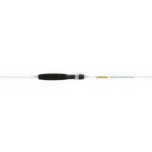 DUCKETT CRAPPIE SLAYER 6'6" L SPIN