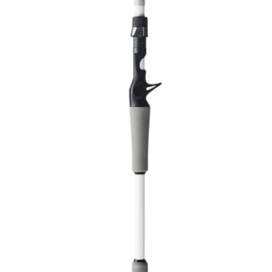 DUCKETT GHOST II 7' 2" H CAST