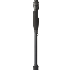 DUCKETT SILHOUETTE 7' M SPIN