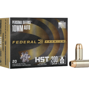 FED PREM 10MM AUTO 200GR HST 20/BX