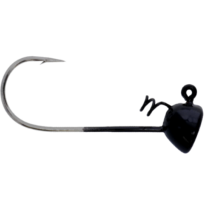 1/16 OZ BLK SPOT REMOVER PRO MODEL