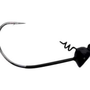 1/4 OZ BLACK SPOT REMOVER WIDE GAP
