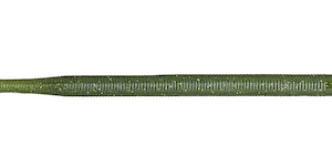10" OKI WORM FLOATER BABY BASS 6PK