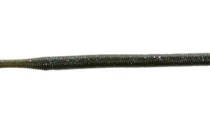 10" OKI WORM FLOATER MOWD GRASS 6PK