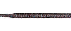 10" OKI WORM FLOATER TILA MAGIC 6PK