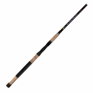 PHENIX CRANK XG CAST 7'4"-1PC-M RED