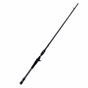 PHENIX RECON CAST 7'1"-1PC-H F