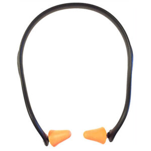 WALKERS PRO-TEK EAR PLUG BAND