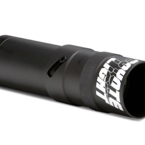 HME COYOTELIGHT - RED LED