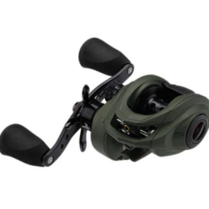 ZATA2LP-HS ABU ZATA LP BC REEL