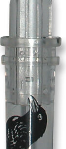 HAYDEL TRIPLE TONE CROW CALL