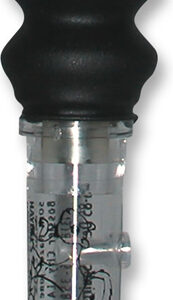 HAYDEL DELUXE SQUIRREL CALL