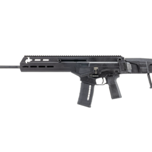 IWI CARMEL 5.56NATO 16" 1-30RD BLK